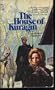 The house of Kuragin