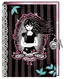 Rebella Tagebuch - Secret Diary - 