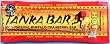 Tanka Bar, Spicy Pepper Blend, 1-Ounce Bars (Pack of 6)