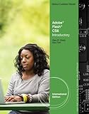 Adobe Flash CS6 introductory
