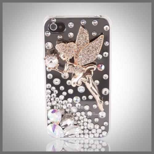 black friday price cellXpressions 