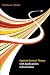 Optimal Control Theory with Applications in Economics at Amazon Books: 5182tDkzALL._SL75_