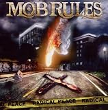 Radical Peace