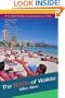 The Battle of Waikiki