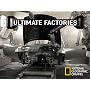 Ultimate Factories