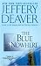 The Blue Nowhere (Kindle Edition)