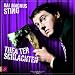 Kai Magnus Sting �Theaterschlachten: Live-Mitschnitt�