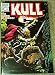 Search : Kull The Conqueror No. 2 Mar 