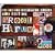 Secrets Of The Hive: The Best Of Procol Harum (2CD)
