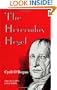 The Heterodox Hegel (Suny Series in Hegelian Studi (Suny Series in Hegelian Studies)