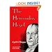 The Heterodox Hegel (Suny Series in Hegelian Studi (Suny Series in Hegelian Studies)