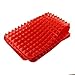 Silicone Non-stick Healthy Cooking Baking Mat