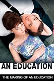 An Education