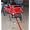 Miniature Horse Drawn Hitch Chrome