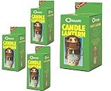 Search : Coghlans camping lantern