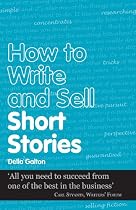How to Write and Sell Short Stories