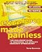 Excel 2000 Made Painless