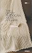XRX BOOKS-THE GREAT AMERICAN ARAN AFGHAN