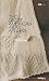 XRX BOOKS-THE GREAT AMERICAN ARAN AFGHAN
