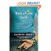 With a Little Luck: A Novel
