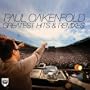 Missing (Exclusive New Oakenfold 2008 Remix)