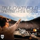  The Greatest Hits