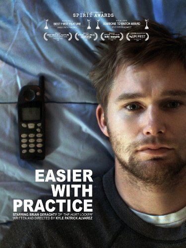 Easier with Practice Retail ! Sale Only $3.99! 5182xU9MJEL Easier with Practice Retail ! Sale Only $3.99!