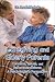 Search : Caregiving and Elderly Parents: Concerns, Issues, and Recommendations: A Psychologist's Perspective
