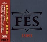 Isms