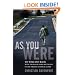 As You Were: To War and Back with the Black Hawk Battalion of the Virginia National Guard