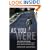 As You Were: To War and Back with the Black Hawk Battalion of the Virginia National Guard