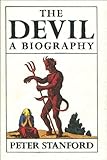 The devil : a biography