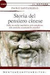 Storia del pensiero cinese