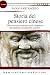 Storia del pensiero cinese Storia del pensiero cinese
