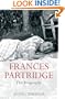 Frances Partridge: The Biography