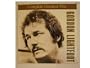 Gordon Lightfoot Poster Complete Greatest Hits