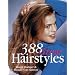 388 Great Hairstyles