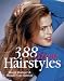 388 Great Hairstyles