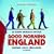 Good Morning England (The Boat That Rocked)