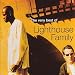 The Very Best of Lighthouse Family