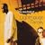 The Very Best of The Lighthouse Family
