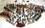 150+ Military Army Men Rocket Bombs Tank Jet Missile