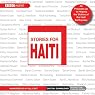 Stories for Haiti