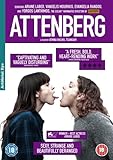 Attenberg [DVD]