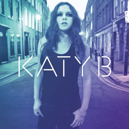 Katy B - Mastermix Professional Top Up Best Of 2011 - Zortam Music