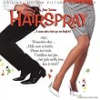 Hairspray