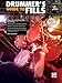 Drummer's Guide to Fills: Master the Art of Drum Fills, Book & CD