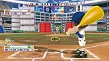 MLB �ܥ֥�إå�!