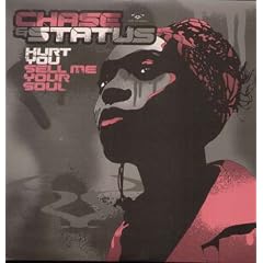 Hurt You [12" VINYL]