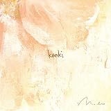 kanki